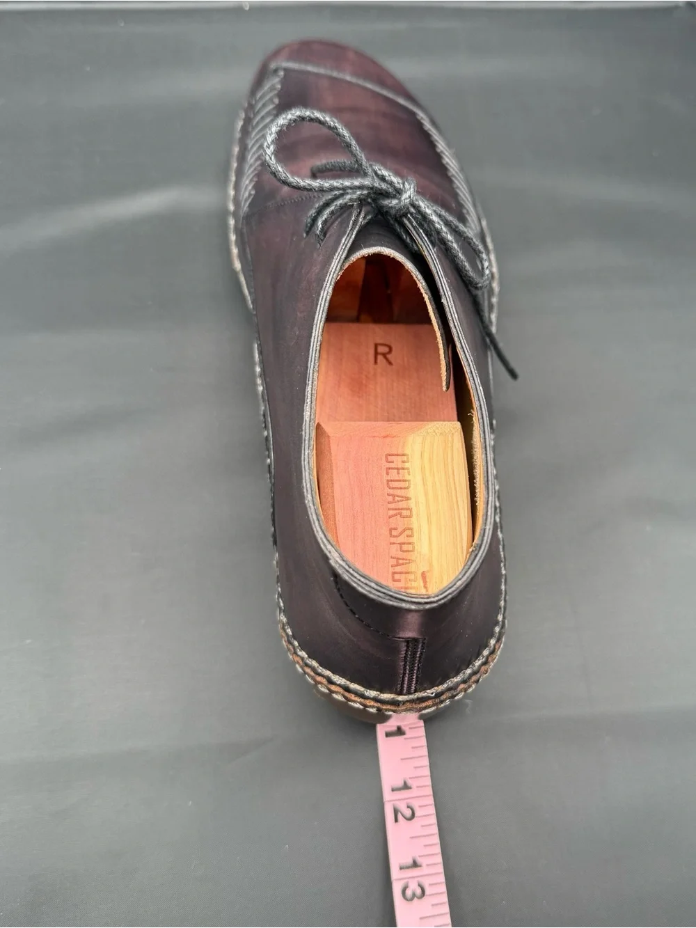 Berluti Vintage 